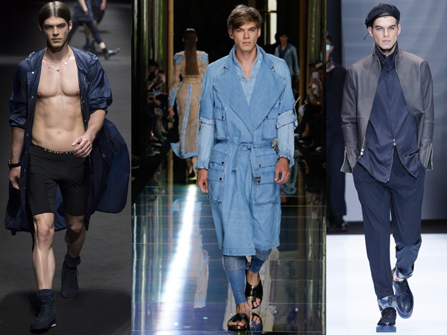 magyar modellek, férfi modellek, magyar férfi modellek, sógor ákos, zahorán bertold, schafarek bence, puszta armand, frankó kornél, patinszki misa, stift bence, dezső ábel, mecseki ákos, divathét, férfi divathét, divathetek