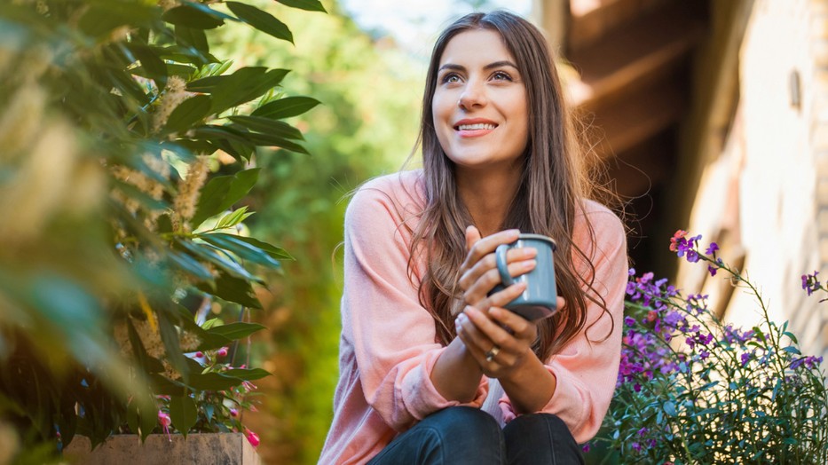 Létezik egy fa, amely alapjaiban rongálhatja meg az otthonodat, de néhány praktikus tippel megelőzhető a baj