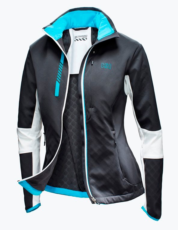 Challanger dzseki HELLY HANSEN 44990 Ft G-nap 35990 Ft