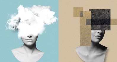 Ez az ADHD 10 leggyakoribb tünete: a nőknél egészen máshogy jelentkezik, mint a férfiaknál