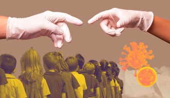 Eljöhet a „dizájner‑bébik” kora, akiknek külsejét előre meghatározzák a szüleik?