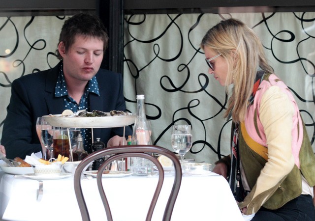 kate moss, szakítás, elvonókúra, elvonó, rehab, jamie hince, nikolai von bismarck