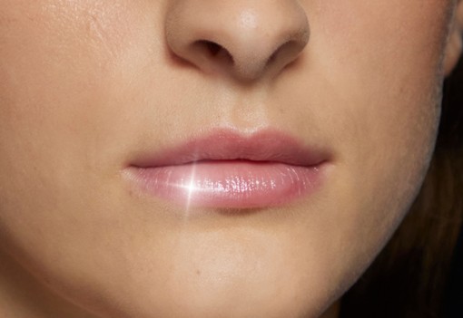 8 szikrázó szájfény, ha elcsábítanál valakit