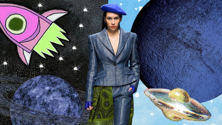 Napi horoszkóp: január 6.