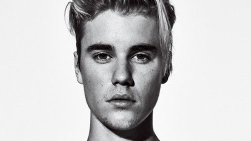 Oké, ezek a fotók TÉNYLEG szexik Justin Bieberről!