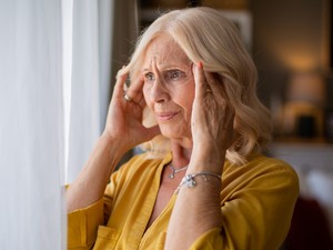 Ebben a napszakban veheted észre a demencia alig ismert jelét