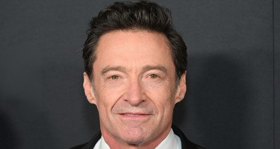 Hugh Jackman és új szerelme először jelent meg párként a vörös szőnyegen - és micsoda debütálás lett belőle