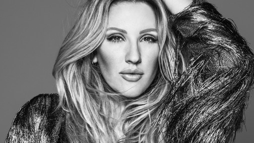 Ellie Goulding exkluzív fellépéssel keretezve mutatta be Deichmann kollekcióját
