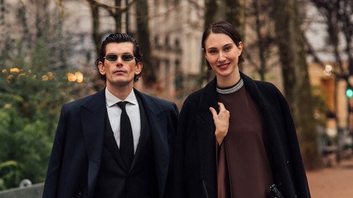 4 súlyos hiba, ami a legboldogabb párkapcsolatot is tönkreteszi