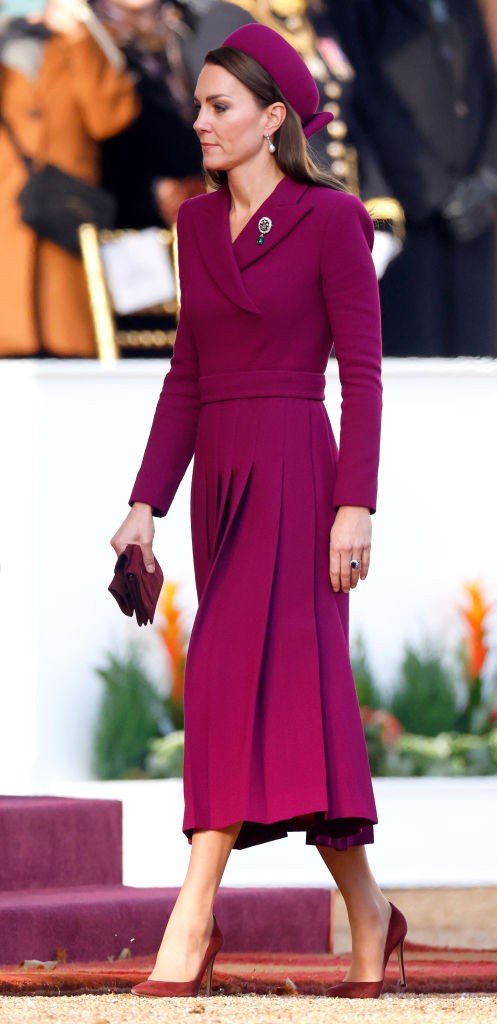 2022-ben is álomszép volt benne!