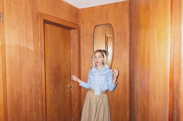 Lakást bérelni Amszterdamban? Nehezebb, mint gondolnád...