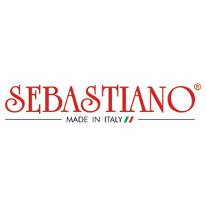 sebastiano-online-logo-d00005CB07c58bb76e0d0.jpg