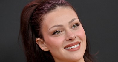 Nicola Peltz Beckham brutális képeket osztott meg a világgal, csak erős idegzetűeknek ajánljuk