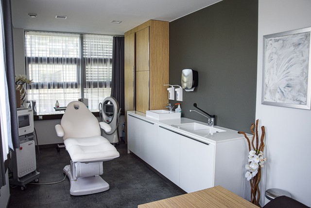 Így hatott a koronavírus okozta stressz a bőrünkre - okai és kezelése