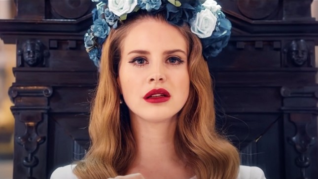 Valentin-nap: 40 megunhatatlan szerelmes dal, amit újra és újra meg akarsz majd hallgatni 