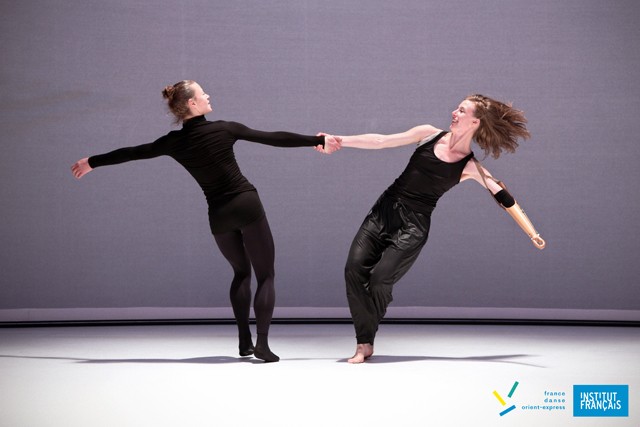 Kultúrprogram jövő szerdára: táncos vallomás a nőiségről a Trafóban