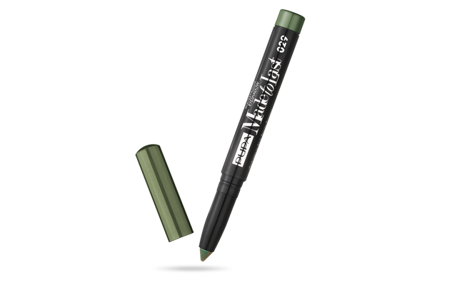 Megtaláltuk a legtökéletesebb karácsonyi sminket