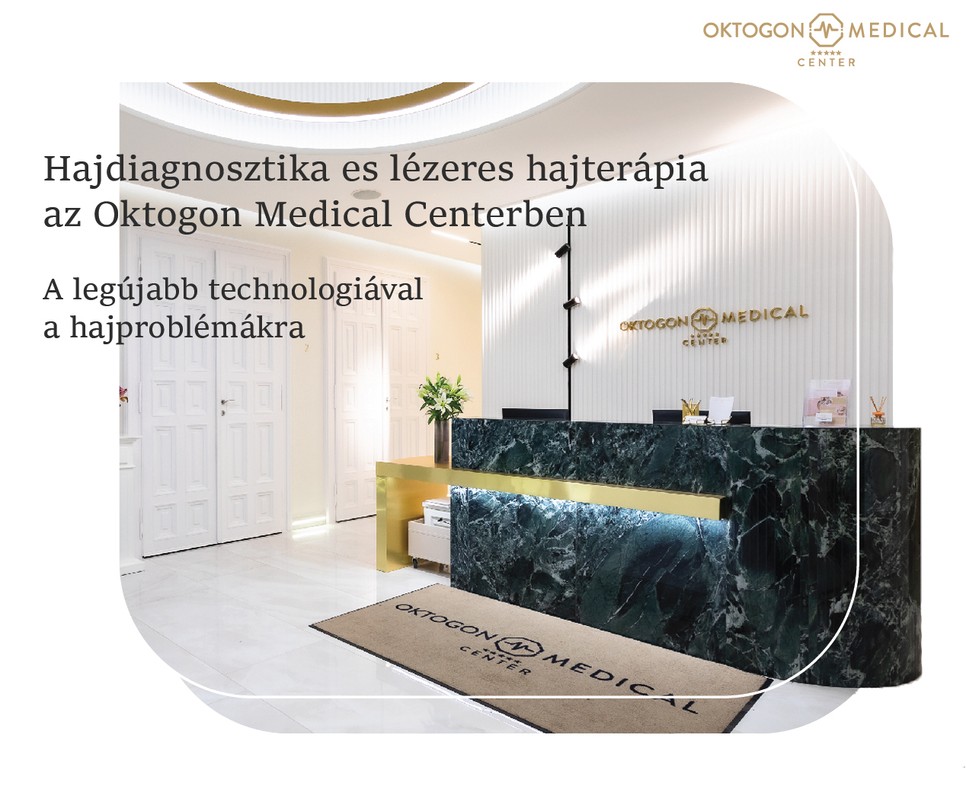 banner hajterapia(1)