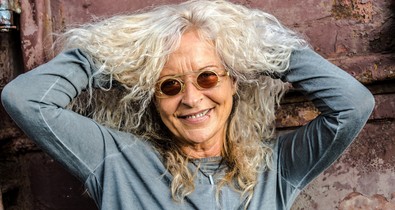 A női energiarendszer sajátossága, hogy gyorsabban lemerül, de van megoldás a visszatöltésre