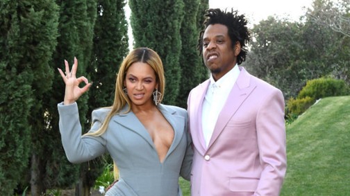 Híres párok, akik a popzenében is felejthetetlent alkottak közösen