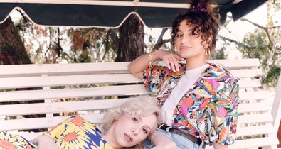 Közös dallal jelentkezik Solére, és Dárdai Blanka