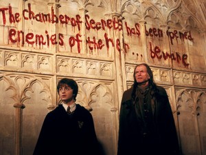 Két varázslatos város, ami kihagyhatatlan Harry Potter rajongóknak