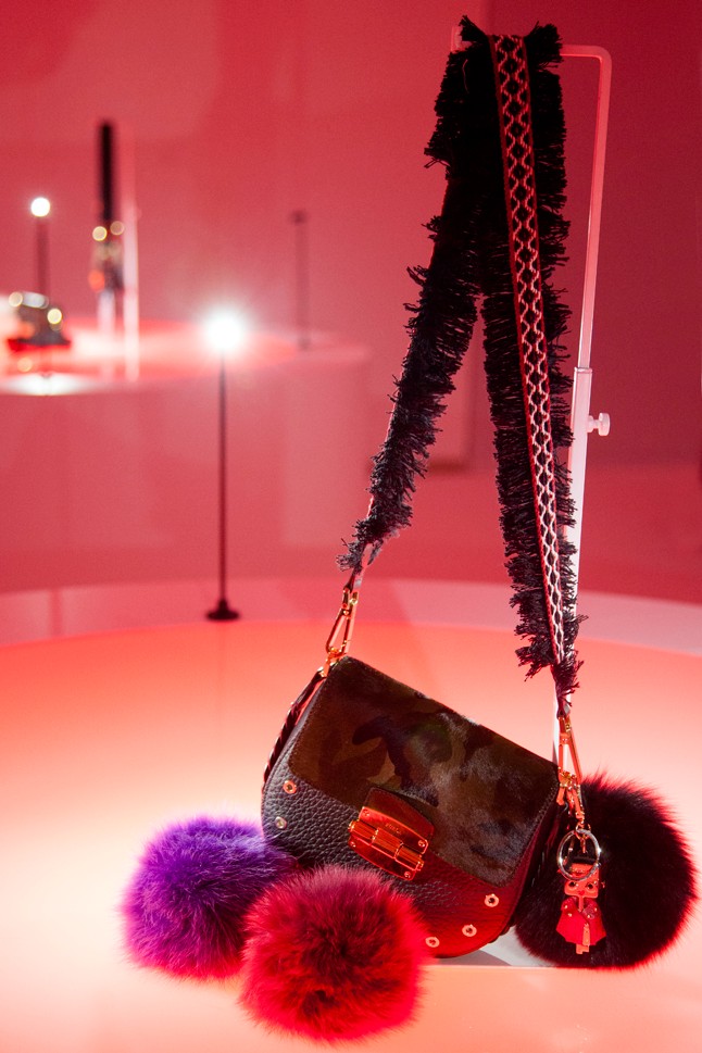 Új köntösben érkezik a Furla legújabb kollekciója