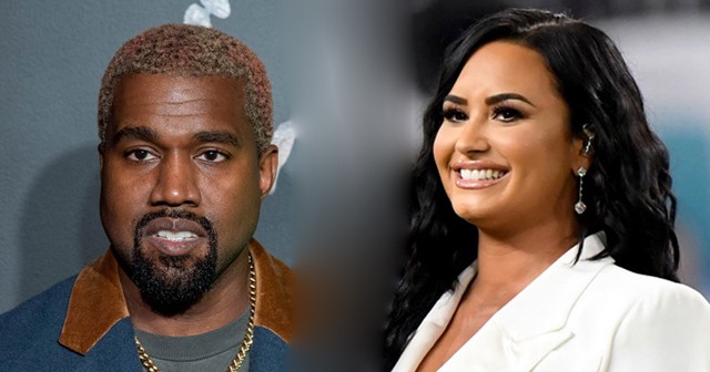 Mi az a bipoláris zavar? 8 sztár, aki ezzel a betegséggel küzd