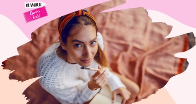 10 jel, hogy a munkahelyi kiégés szélére kerültél