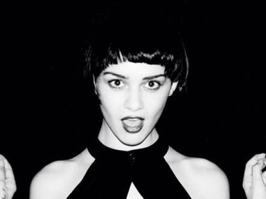 Terry Richardson szexért lefotóz a Vogue-ba