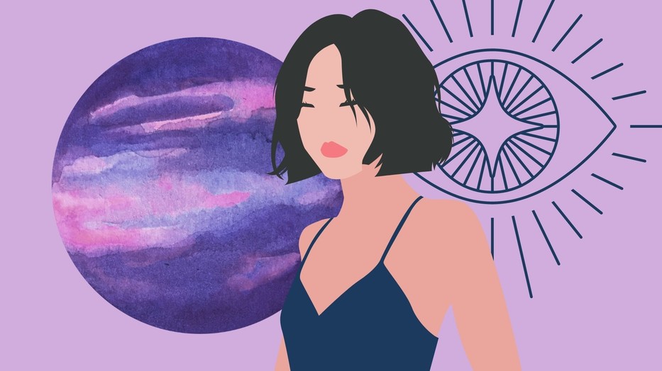 Napi horoszkóp: április 14.