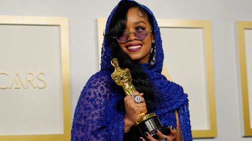 8 sztár, akik Leonardo DiCaprio után az Oscar nagy vesztesei 