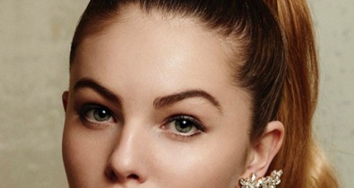 A világ legszebb gyerekmodellje lett a L`Oréal legújabb nagykövete