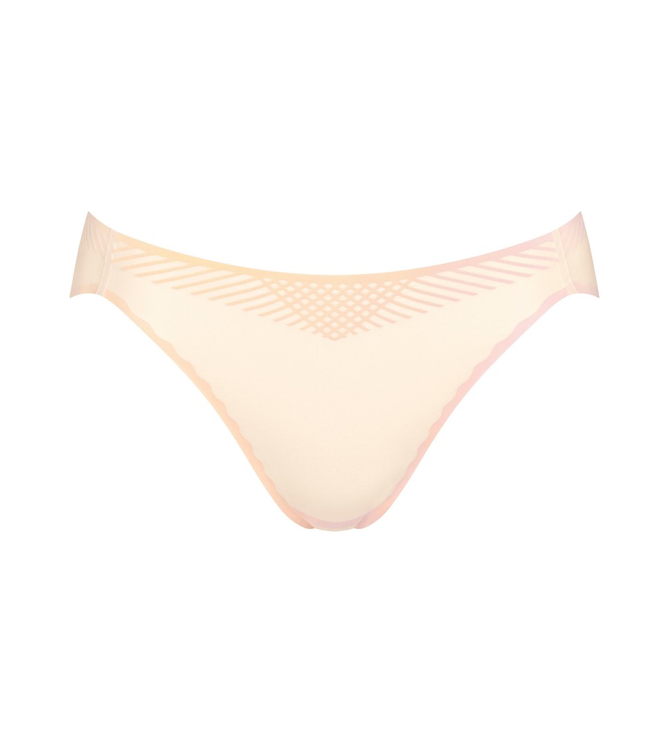 sloggi Body Adapt alsó 5999 Ft