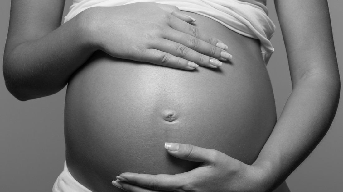 Az Apgar-teszt az újszülöttek állapotának gyors felmérését szolgálja. A tesztet közvetlenül a születés után és meghatározott időközönként végzik el. Pontozza a szívverést, légzést, izomtónust, bőrszínt és reflexingerlékenységet.