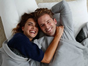 Bőrszépítő téli álom a NIVEA-val