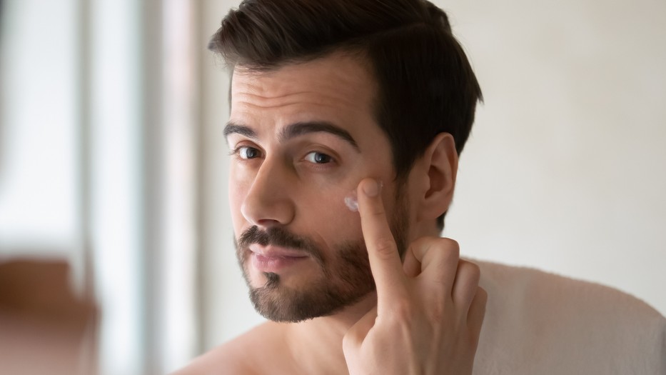 Egyre több férfi kezdi felismerni az arcápolás fontosságát