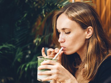 5 mennyei étel, ami jobban erősítheti a csontjaidat, mint a tej