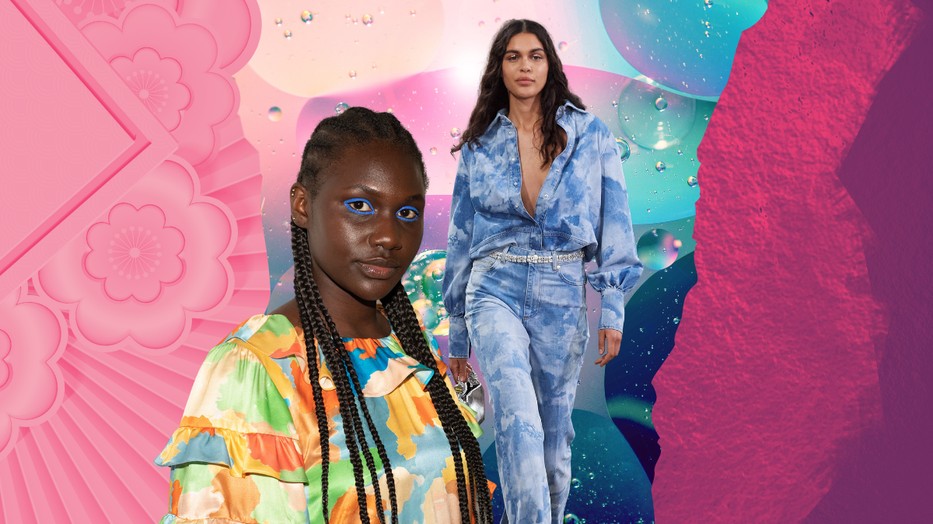 Mi vár rád augusztusban a kínai asztrológia szerint?