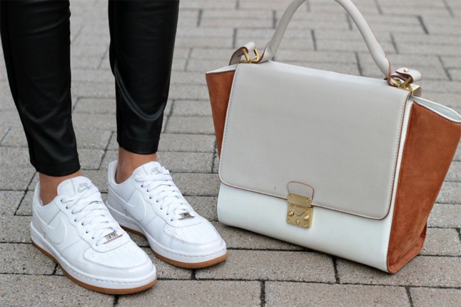 Ma a kényelemé a főszerep