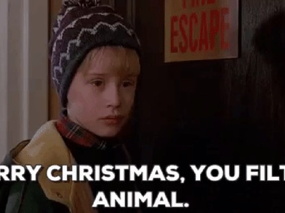 Elérkezett a december, az év legcsodálatosabb hónapja - Neked mit ígérnek a csillagok az ünnepekre?