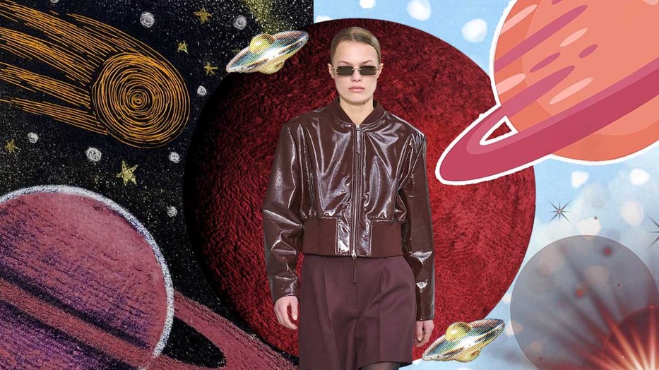 Napi horoszkóp: február 13.