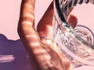 Kiderült, mennyi vizet kellene innod egy nap, és sokkal többet, mint gondolnád