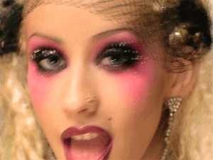 Mindenkinek el kell ezt olvasni, akinek piercingje van