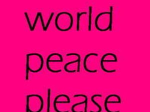 Valaki csak feltalálja az okos Barbie-t