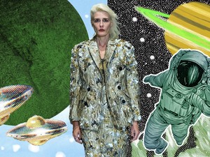 Napi horoszkóp: A Skorpió elkötelezheti magát, az Oroszlán szakítást fontolgathat - április 7.