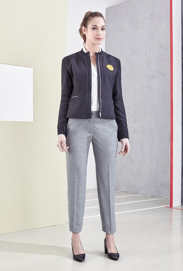 The Four, olimpia, Rió, rio 2016, olimpiai ruha, Magyar Olimpiai Bizottság, olimpikon, Magyar divat, Nubu, Use Unused, uniformis