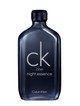 CK One Night Essence edp Calvin Klein 24 990 Ft/50 ml (499,8 Ft/1 ml)