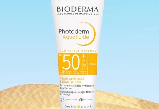 Érett bőröd van? Ezek a fényvédők a legjobb barátai lesznek