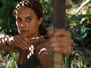 Akciódús augusztussal jön az HBO Go